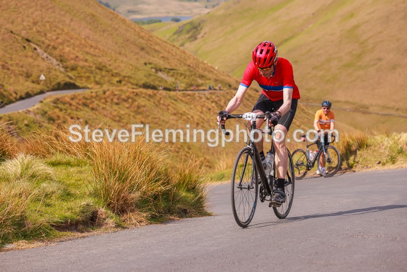 110630 - Newlands Pass 11.00-12.00