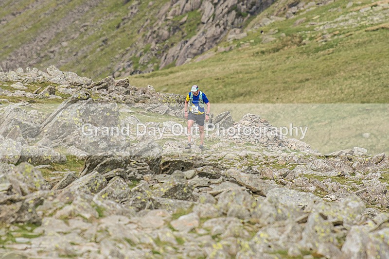 Duddon Long-594 - Duddon Valley Long Fell Race Saturday 30th May 2026