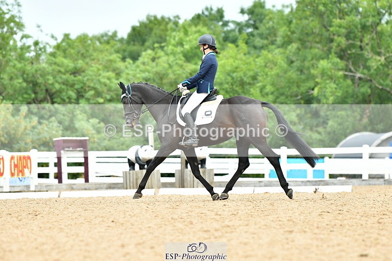 230702A-112344-08688 - Cls 26 Novice 37A