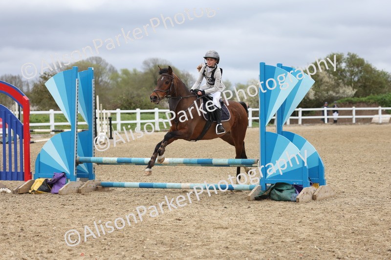 20260403-0807 - Class 3 - 60cm