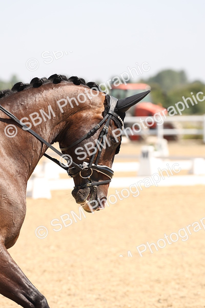 SBM_004357 - Prelim 4 - 11.30-12.47