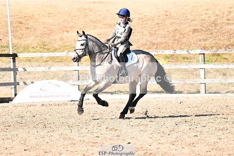 250823A-101729-25314 - NAF Round 1 9.30 to 10.30