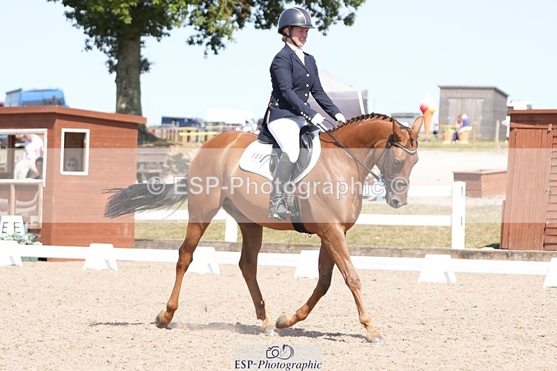 250817-145017-10770 - 104-LOOBY.CHUBBRun.the.risk