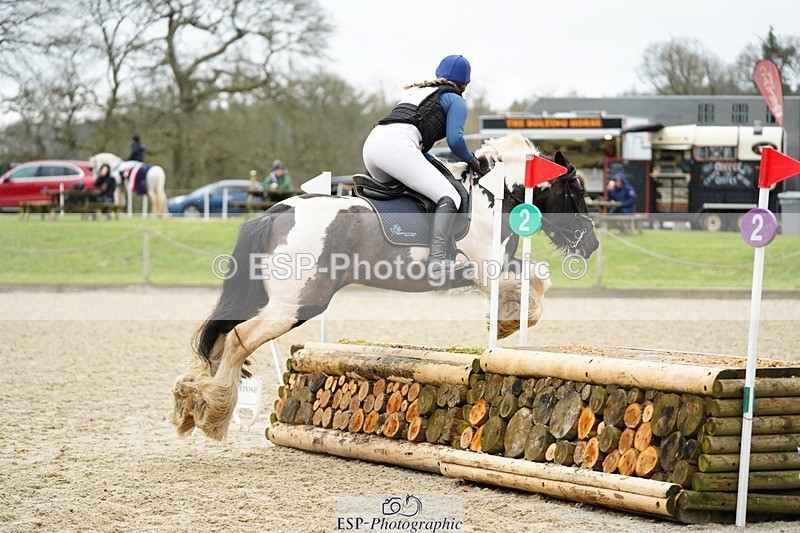 240309-115410-00504 - Cls 01 AE 70cm