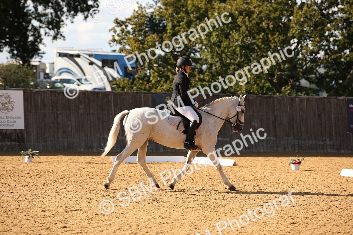 SBM_28223 - D11 - Small Tour Championship - Prelim 13