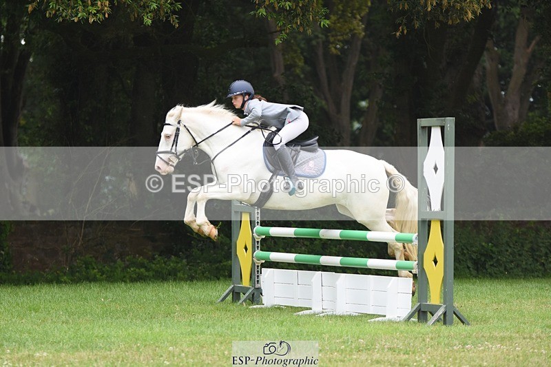 230618-101206-10303 - Cls 28 British Novice & 80cm Open