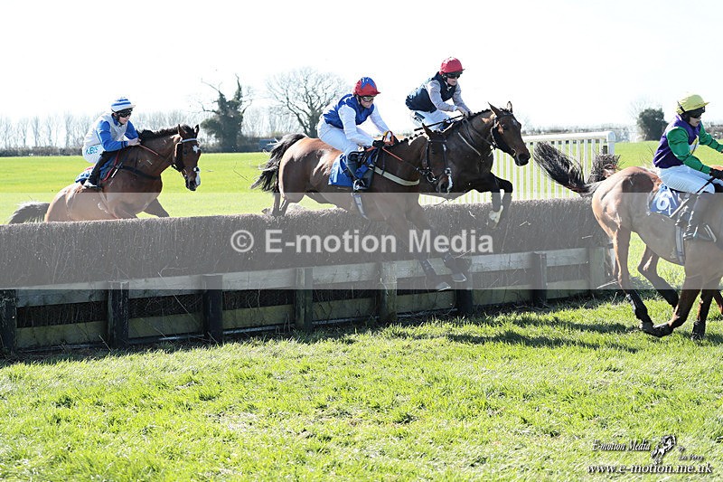 PtP 210326 84 - VWH Cirencester Races 21/03/26