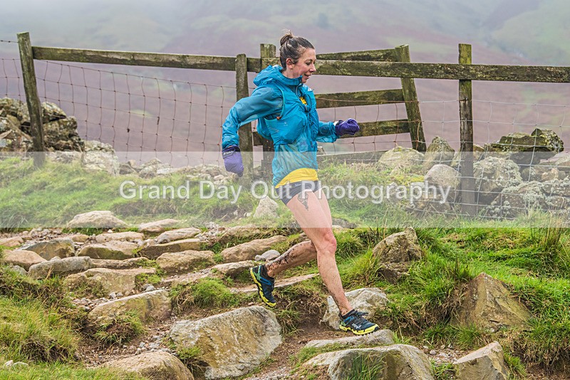 Langdale-1296 - Langdale Horseshoe Fell Race Saturday 7th October 2023