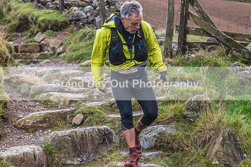 Langdale -1549 - Langdale Horseshoe Fell Race Saturday 10th October 2026