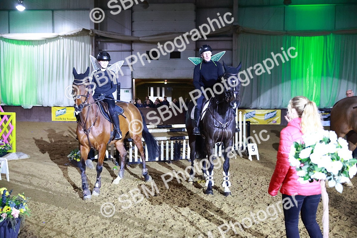 SBM_004689 - Pro/Am