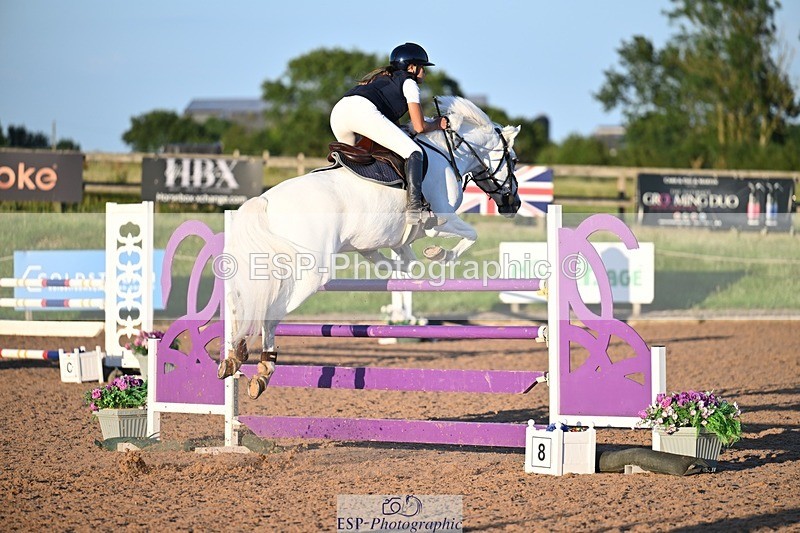 260626-203245-01755 - Cls 6 Junior 1.20m Open