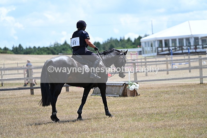 WJ7_1255 - 60cm Time 12:53 to 13:19