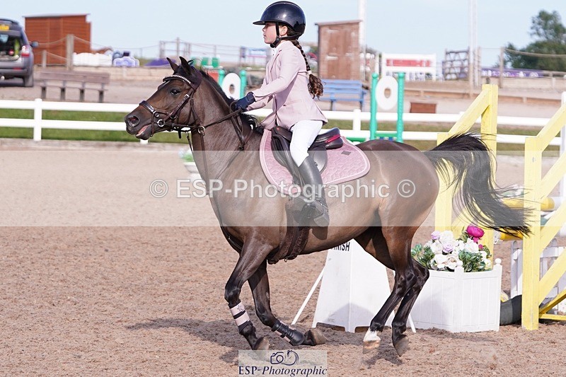 250629-181348-13869 - Cls 34 Springboard 128cm and 138cm