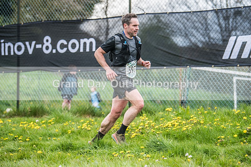 3 Peaks-1664 - The 3 Peaks Race Saturday 27th April 2024