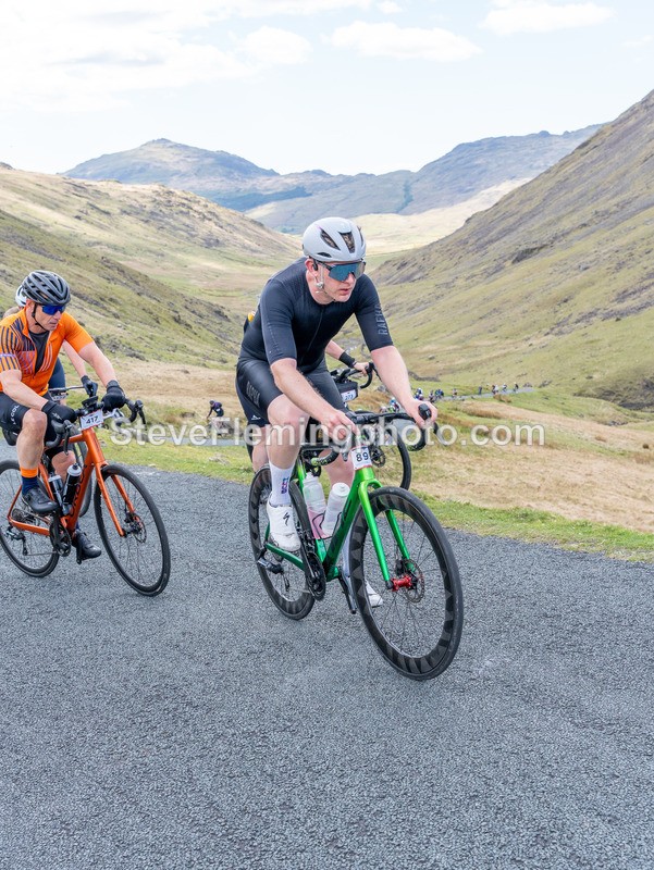 140736 - Wrynose 14.00-15.00