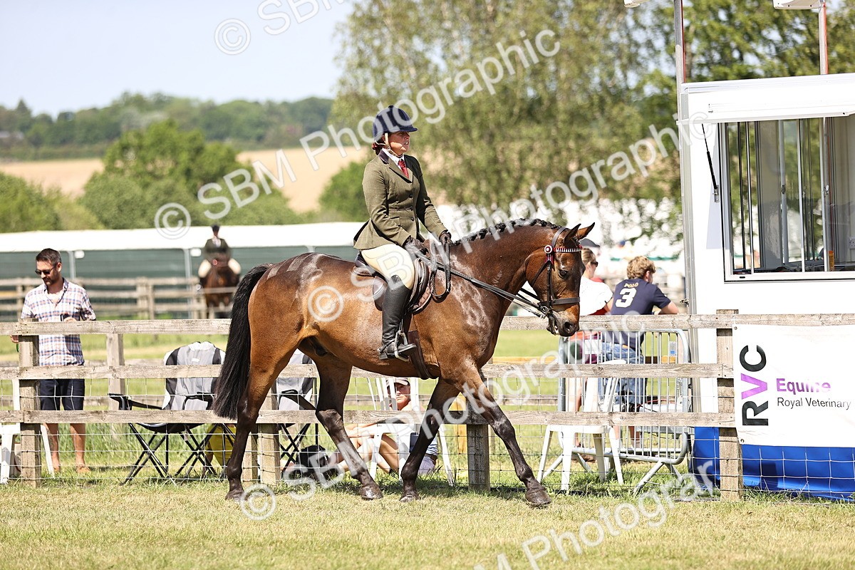 SBM_17978 - Class 81-83 - TSR Ridden Amateur of the Year - Horses