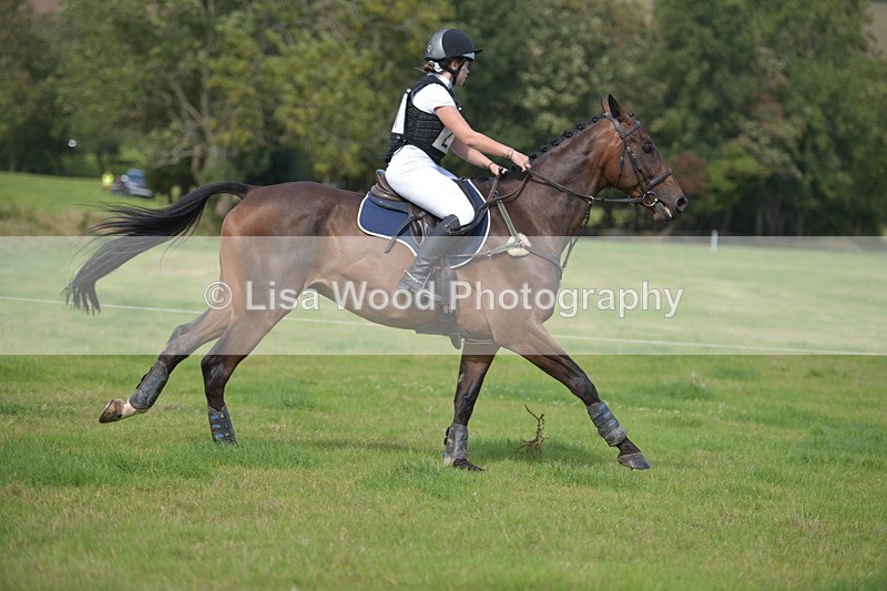 RAY_8965 - Class 2: Trekenning Open: Wall