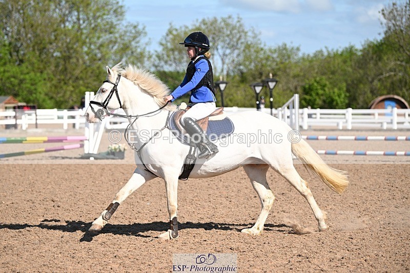 250504-095054-01747 - Cls 13+14 Club and Schools 60cm