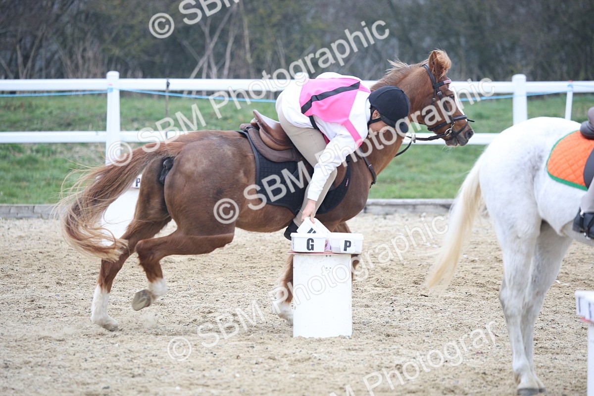SBM_002353 - Senior Finals A B C