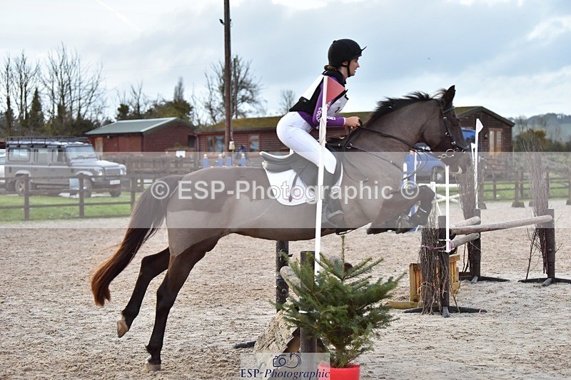 231112-161200-01774 - Cls 05 80 to 90cm