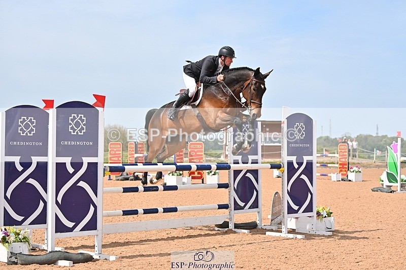 260426-121248-18924 - Cls 32, 1 Star 6 Year Old Final