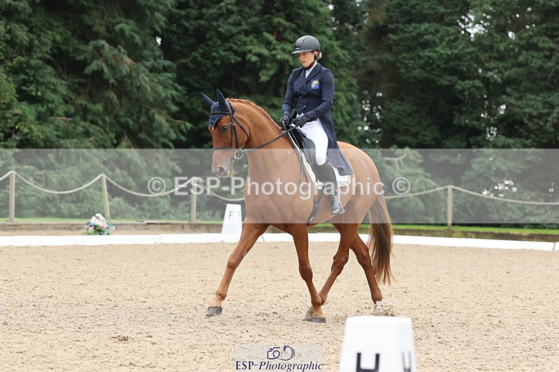 241024-141055-04019 - 239-Lissa.Green-KILLBUNNY.ANDY