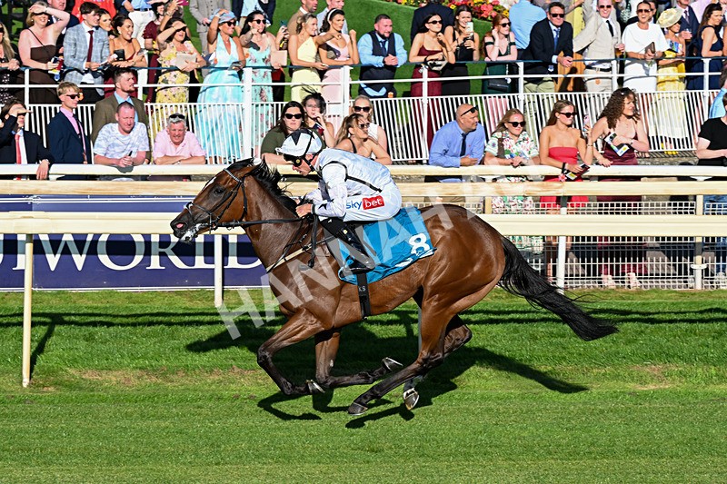 240726-Race 3-Coral Cove-0344 - Race 3 18.40pm Ire-Incentive, It Pays To Buy Irish EBF Restricted Novice