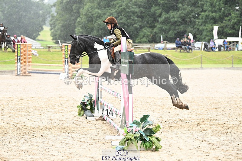 240824X-123249-25512 - 70cm Jump Off