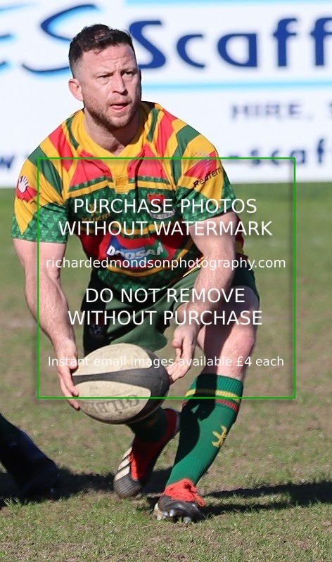 IMG_9676 - Kendal Social Rugby v Selby