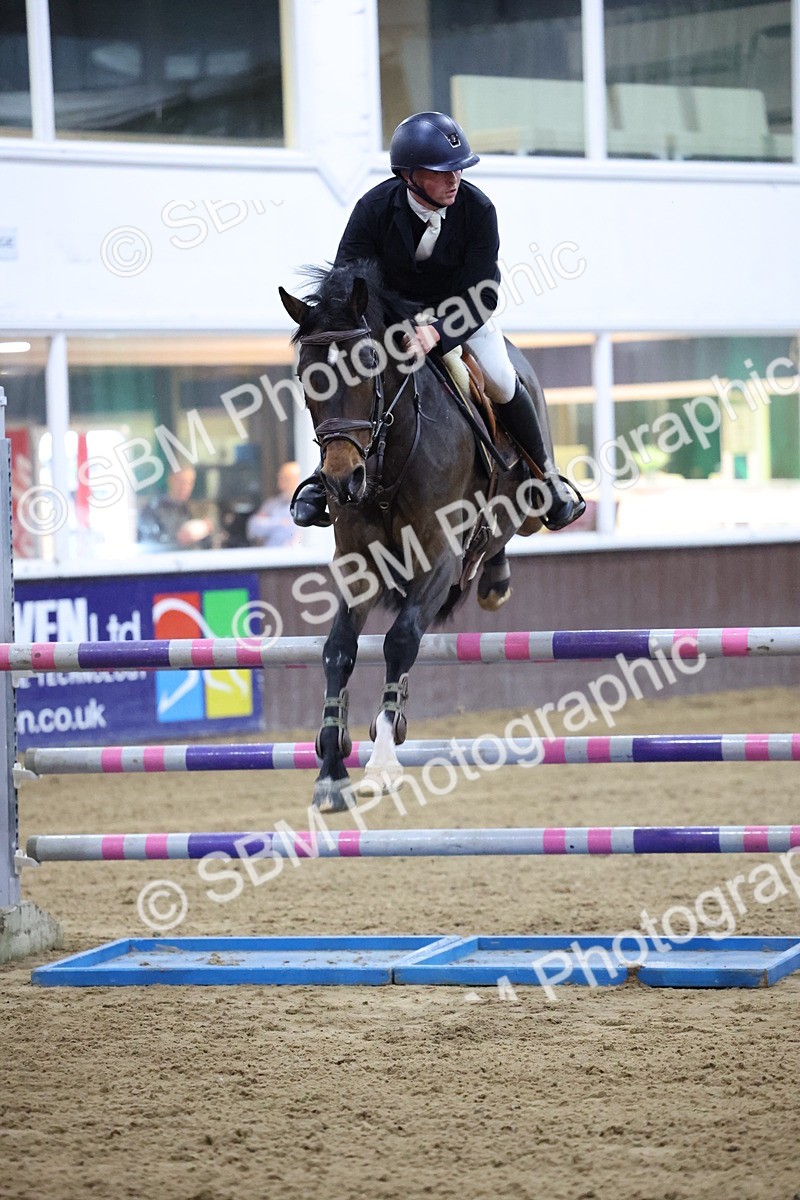 SBM_004899 - Race 2 - 1.10m
