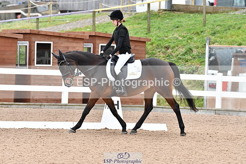 231217A-110731-00250 - Quest Classes