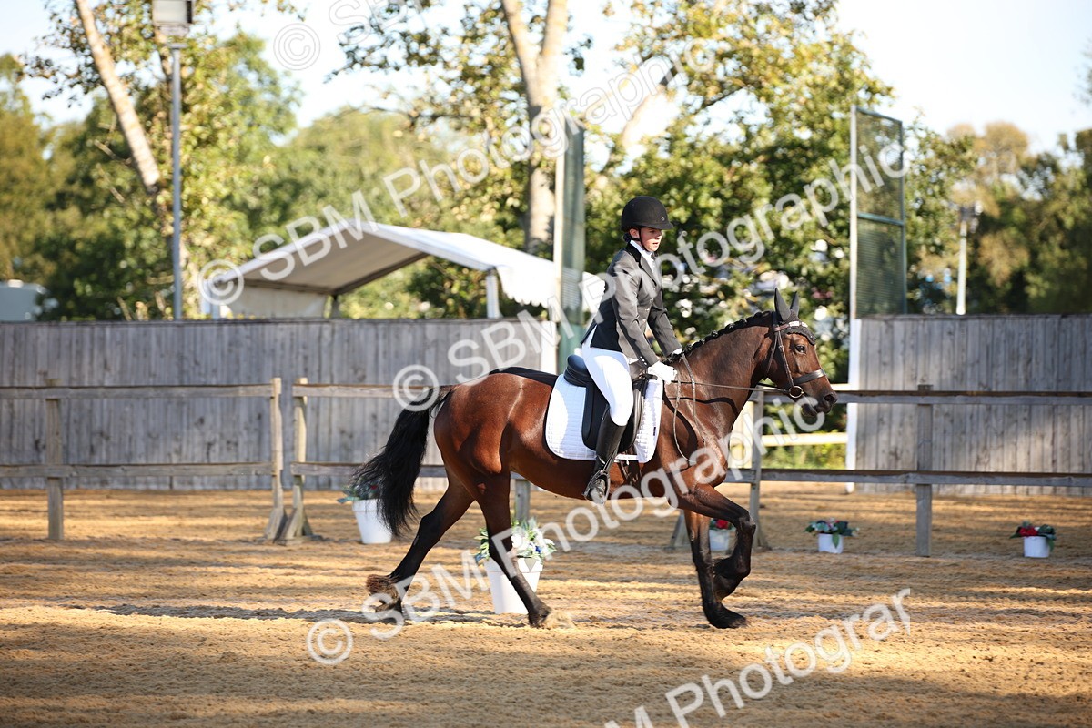 SBM_18293 - D31 - Grand Tour - PYO Open