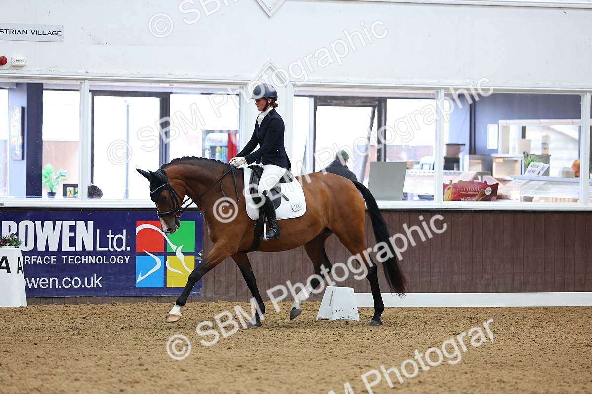 SBM_017098 - Class 16 - Novice FSM - 13.02-13.58