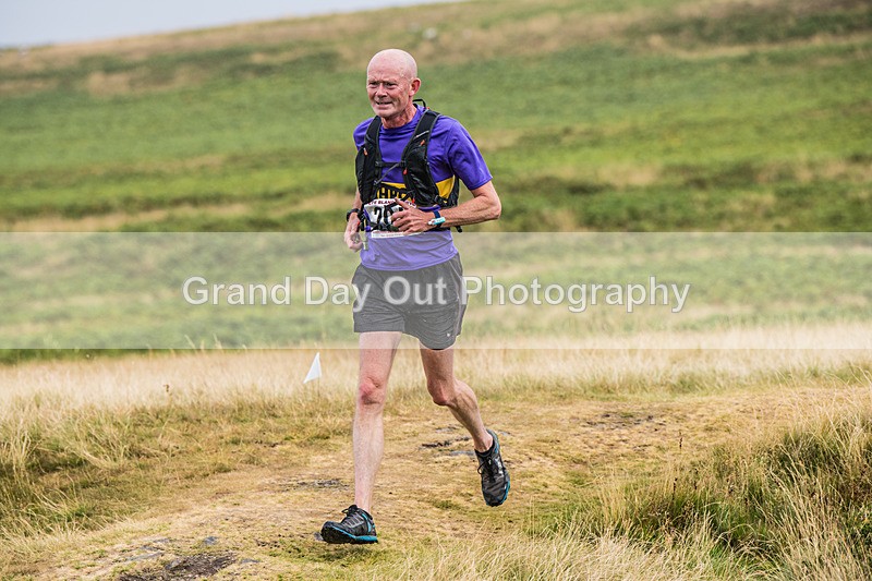 Lowther-256 - Lowther Lakeland Fell & Trail Race Sunday 9th August 2026