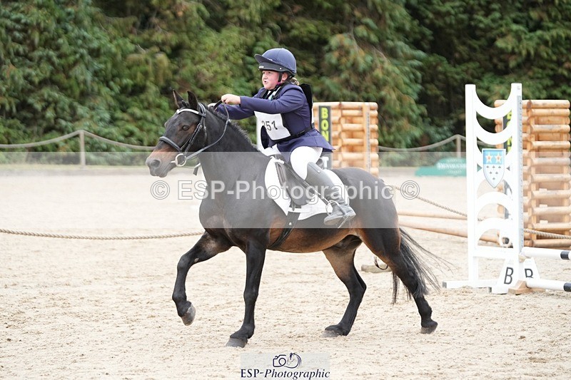 250820A-153251-10720 - Round 2, 14.45 to End