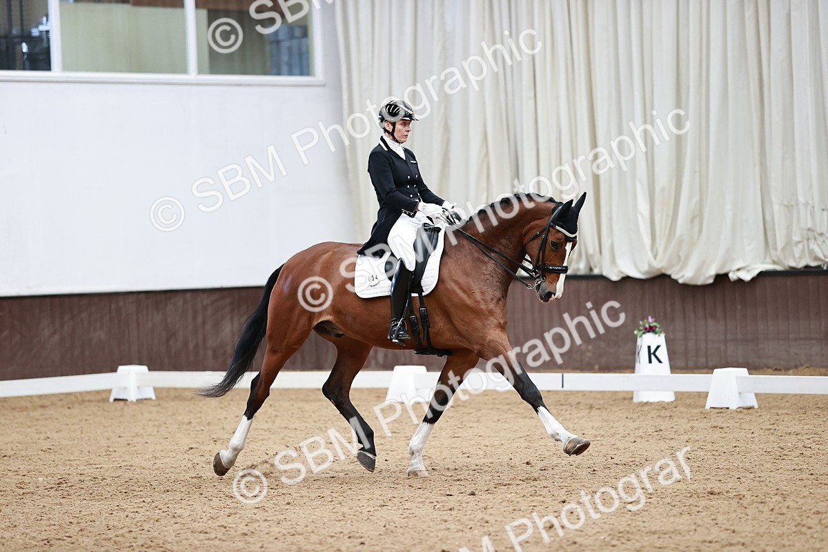 SBM_002585 - Class 20-22 - PSG-Int I - FSM