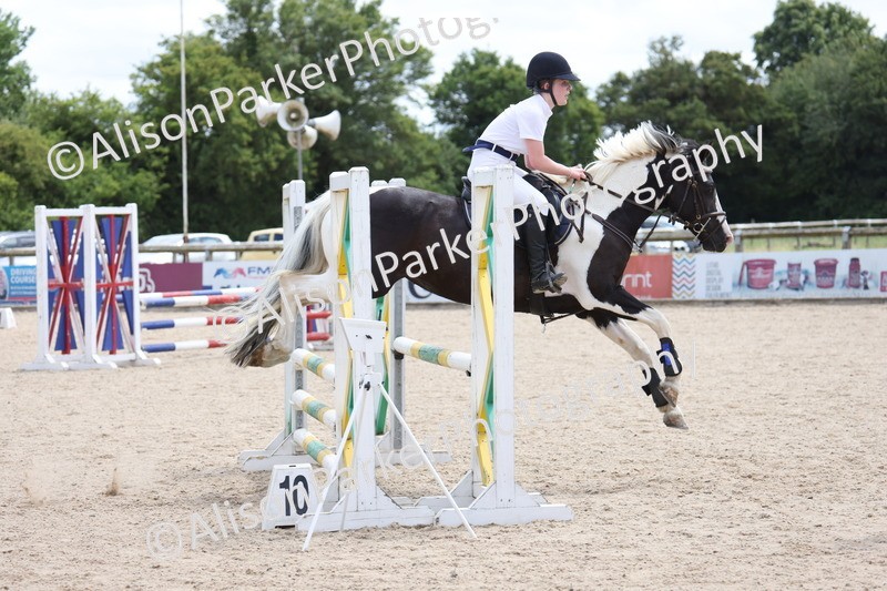 20250629-1687 - Class 5 - 80cm