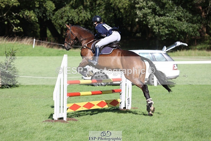 230805-172508-06794 - SJ Start to 18.00