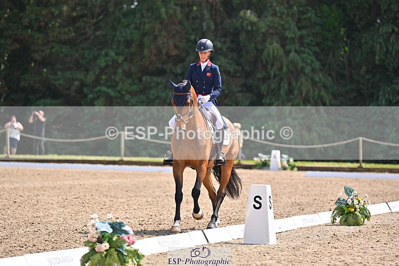 250523A-145159-07380 - B-364-Yasmin.Ingham-KINDA.CORVETTE