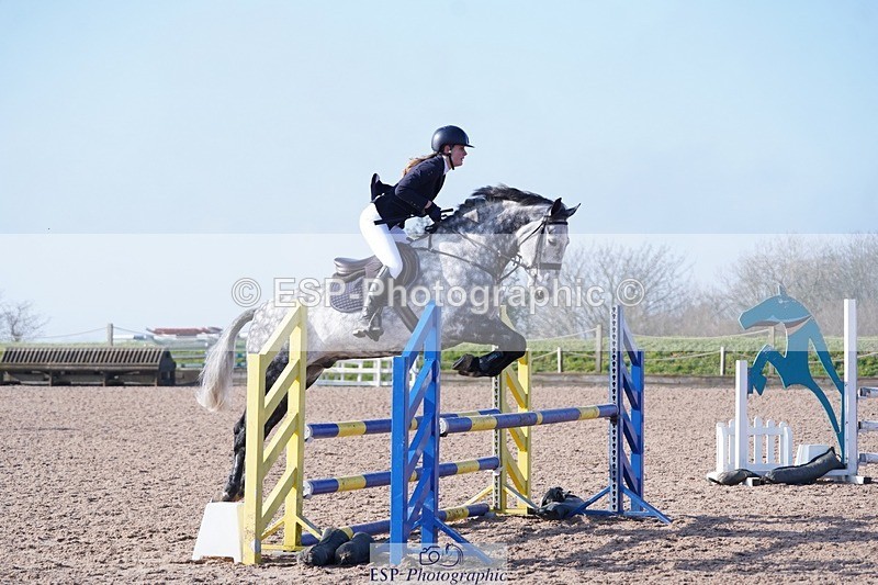 250209-115020-01810 - Cls 25+26 Club and Schools 90cm