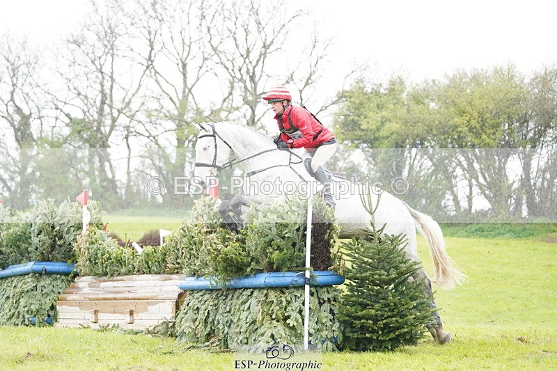 250418-135642-05140 - 254-Henrietta.Ewell-FOLLYS.HERO