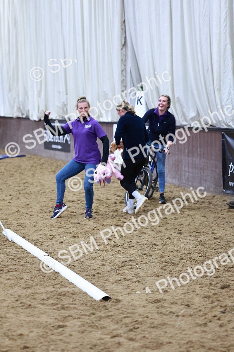 SBM_006107 - Evening Performance