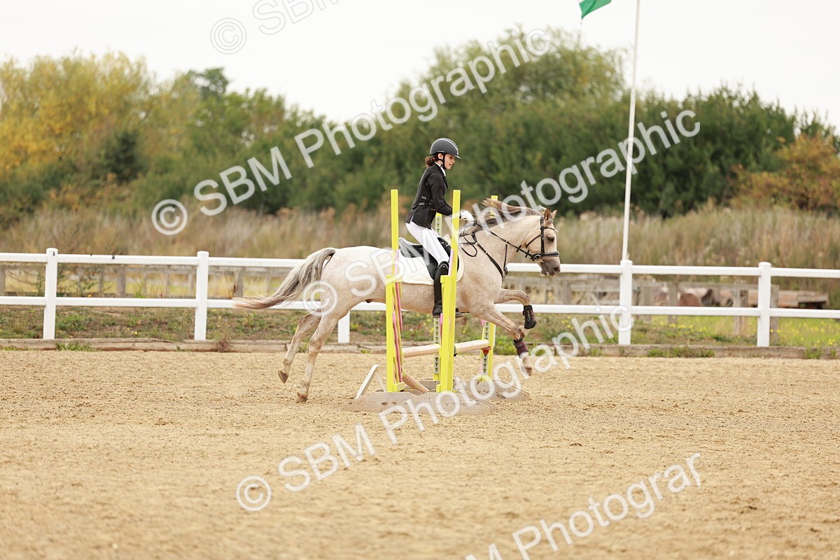 SBM_007660 - Class 3 - 60cm