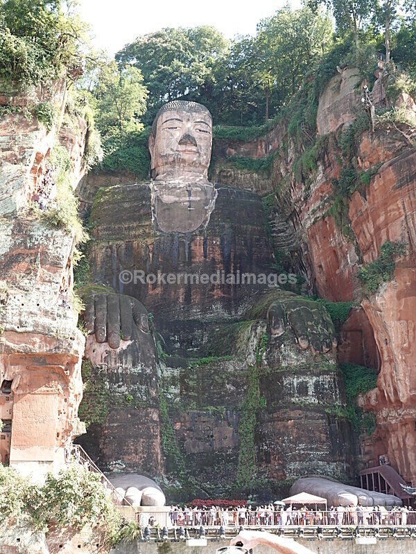 CHINA__0280 - China 2019