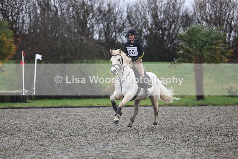 3E7A7222 - Class 2: 80cm Part 2