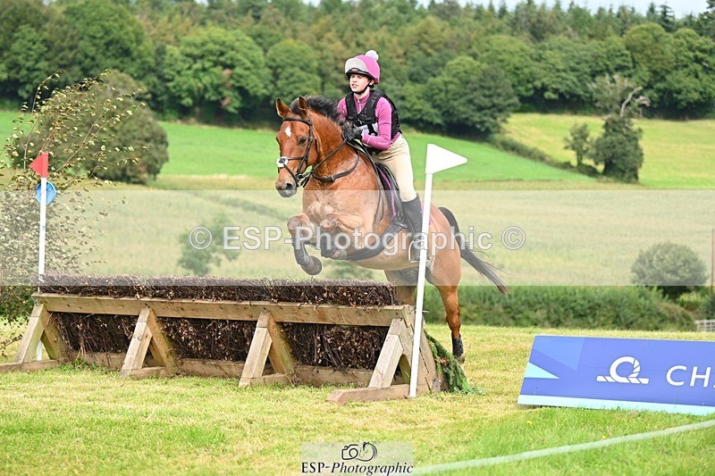 230827-142111-26766 - XC Start to 15.00