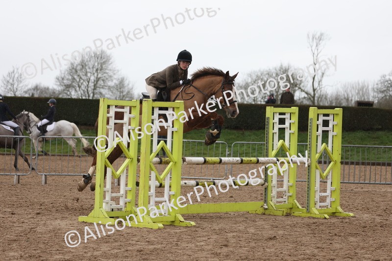 20260201-1641 - Class 5 - 1m