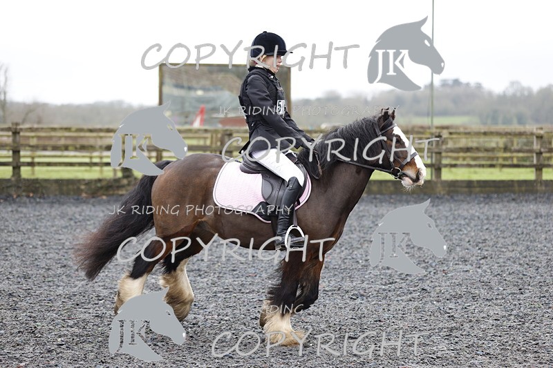 _R6A8380 - Class 3 45cm