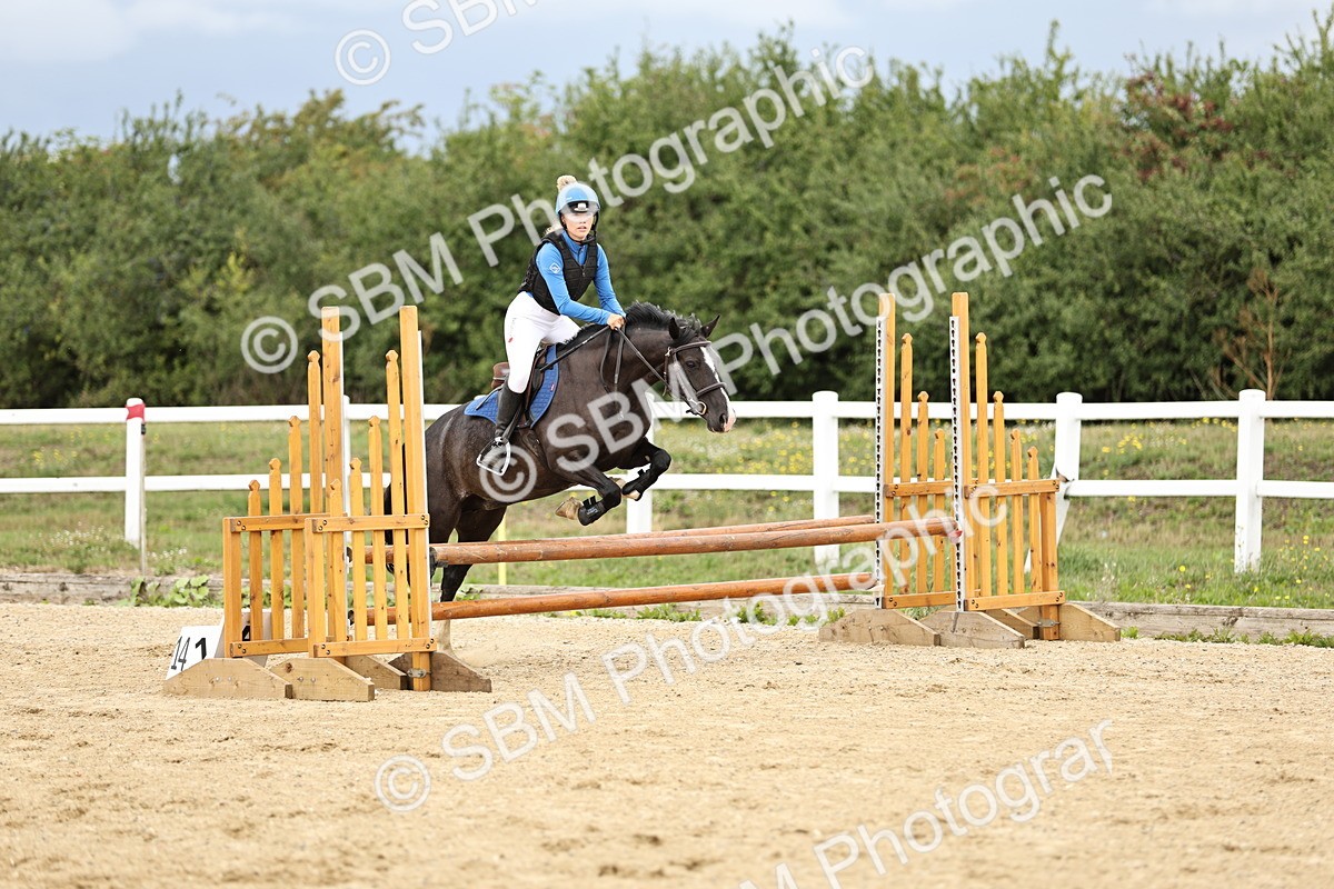 SBM_003126 - 70cm