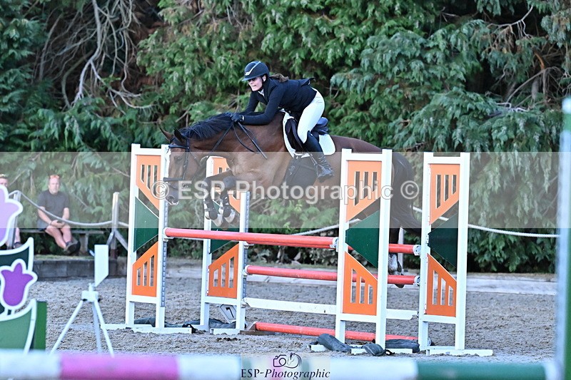 250829A-195934-03863 - Cls 12 1.05m Amateur Quali and Open